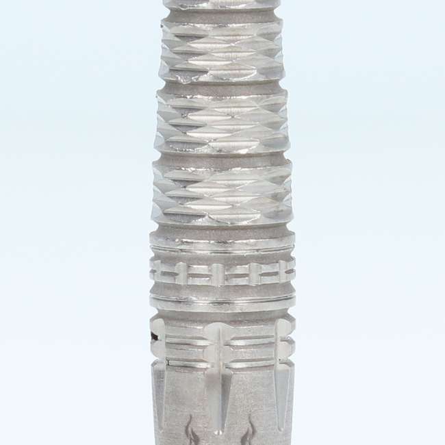 ����� Used �����ġ� TARGET JAPAN(�������åȥ���ѥ�) PYRO47(�ѥ��� �ե����ƥ������֥�) 2BA ������������ǥ� ��RANK 3��