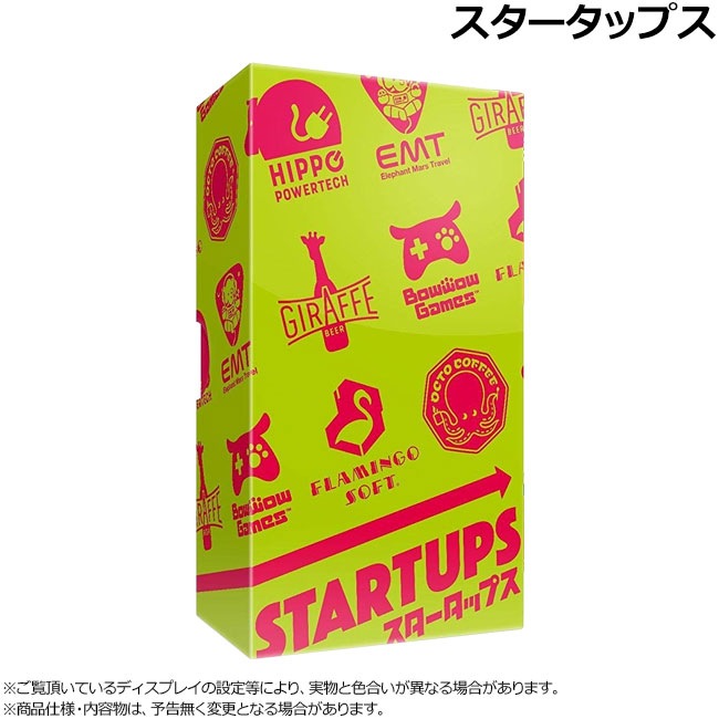 ���������åץ���(�ܡ��ɥ����� �����ɥ����� �ۥӡ�)