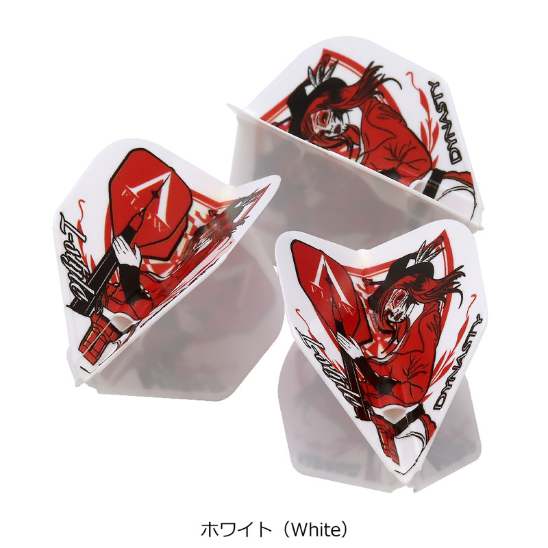 DYNASTY��L-Flight EZ(�����ʥ��ƥ����ߥ���ե饤�� ��������) ���⡼�롡(������ �ե饤��)