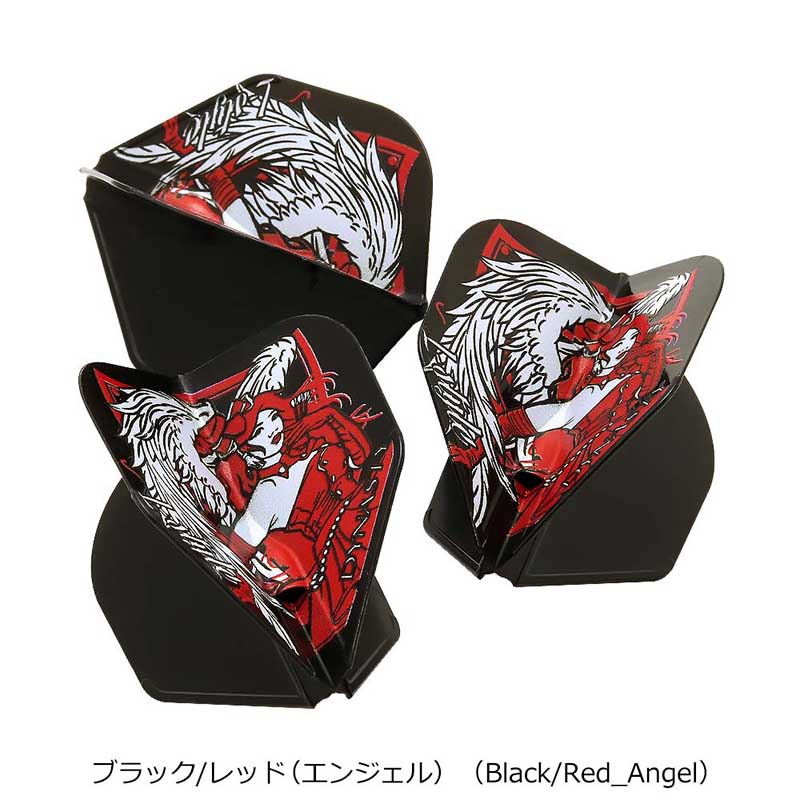 DYNASTY��L-Flight EZ(�����ʥ��ƥ����ߥ���ե饤�� ��������) ���⡼�롡(������ �ե饤��)