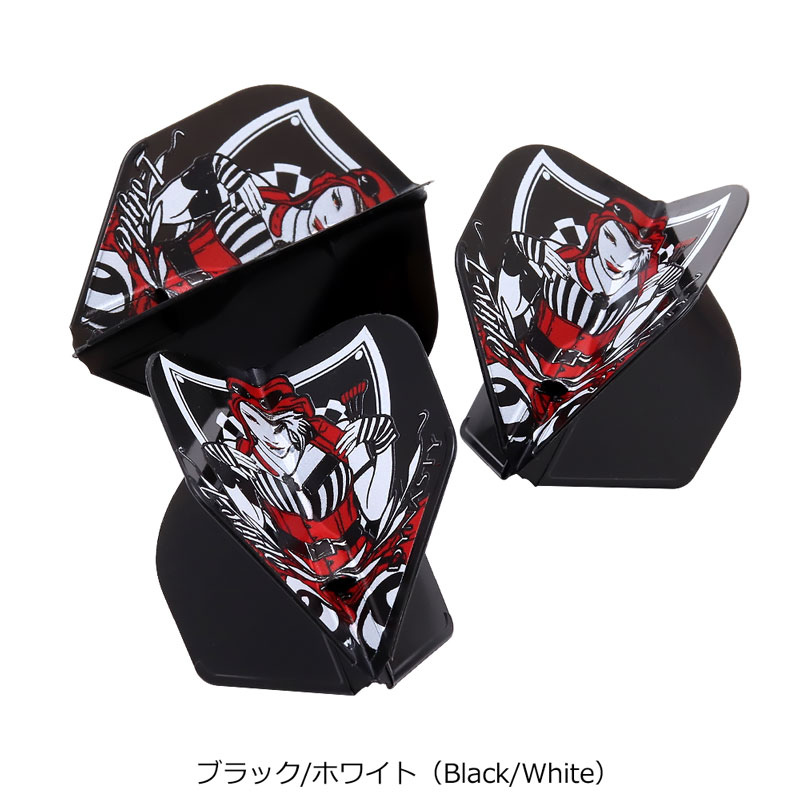 DYNASTY��L-Flight EZ(�����ʥ��ƥ����ߥ���ե饤�� ��������) ���⡼�롡(������ �ե饤��)