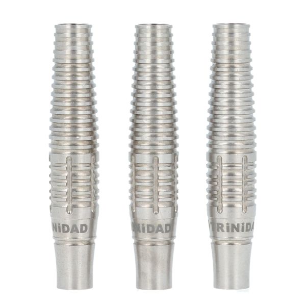 ����� Used �����ġ� TRiNiDAD(�ȥ�˥�����) X���꡼�� ELLIOTT(���ꥪ�å�) 2BA ��RANK 3��