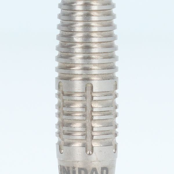 ����� Used �����ġ� TRiNiDAD(�ȥ�˥�����) X���꡼�� ELLIOTT(���ꥪ�å�) 2BA ��RANK 3��