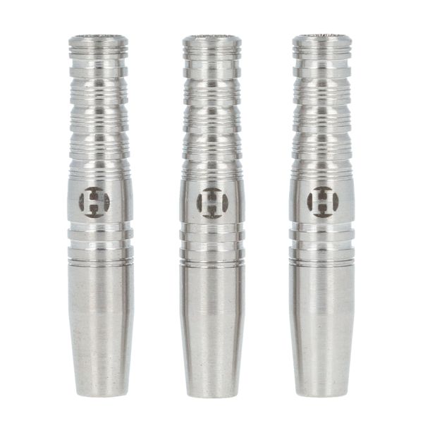 ����� Used �����ġ� Harrows(�ϥ�����) TRISTAR THUNDERBOLT(�ȥ饤������ ��������ܥ��) 2BA ��RANK 3��