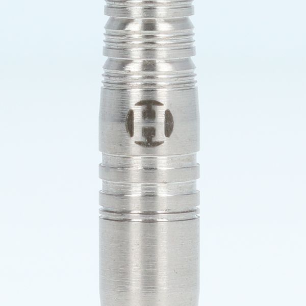 ����� Used �����ġ� Harrows(�ϥ�����) TRISTAR THUNDERBOLT(�ȥ饤������ ��������ܥ��) 2BA ��RANK 3��