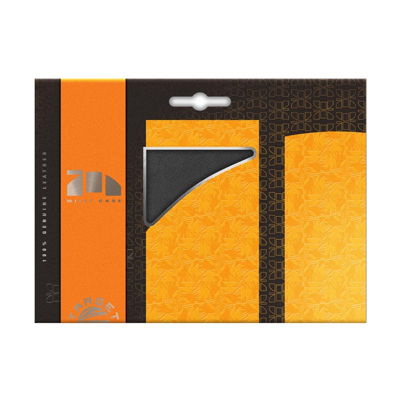 ダーツケース > ブランド【タ行】 > ターゲットジャパン > TARGET