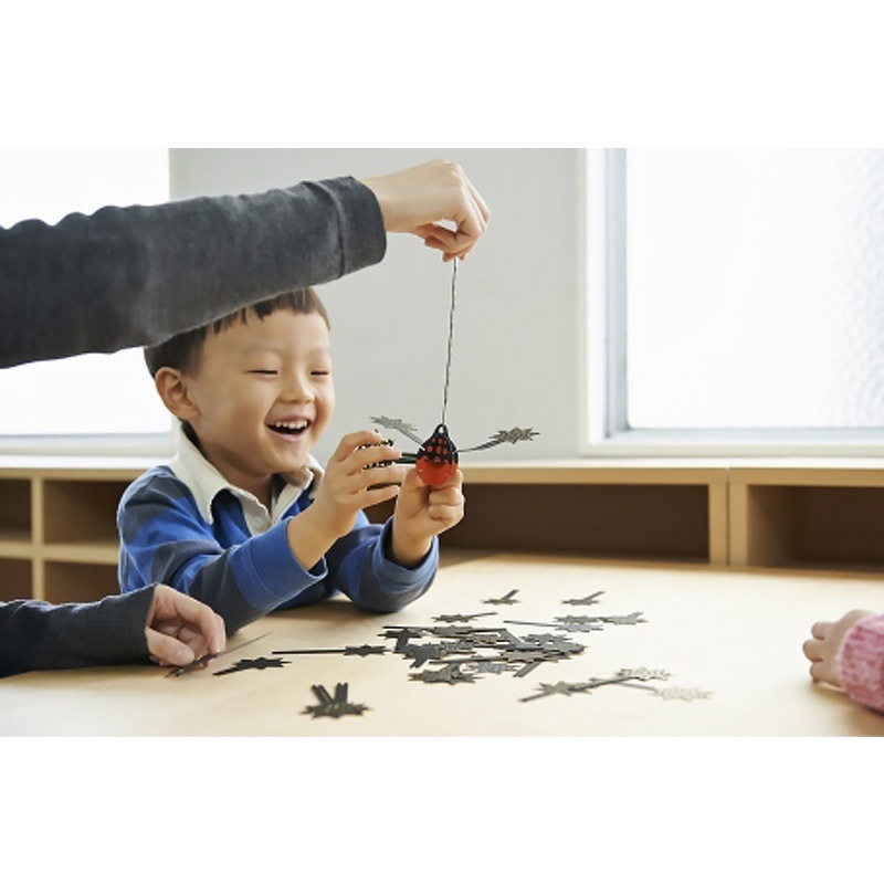 ���󥳥��ϥʥӥ���(�ܡ��ɥ����� �����ɥ����� �ۥӡ�)