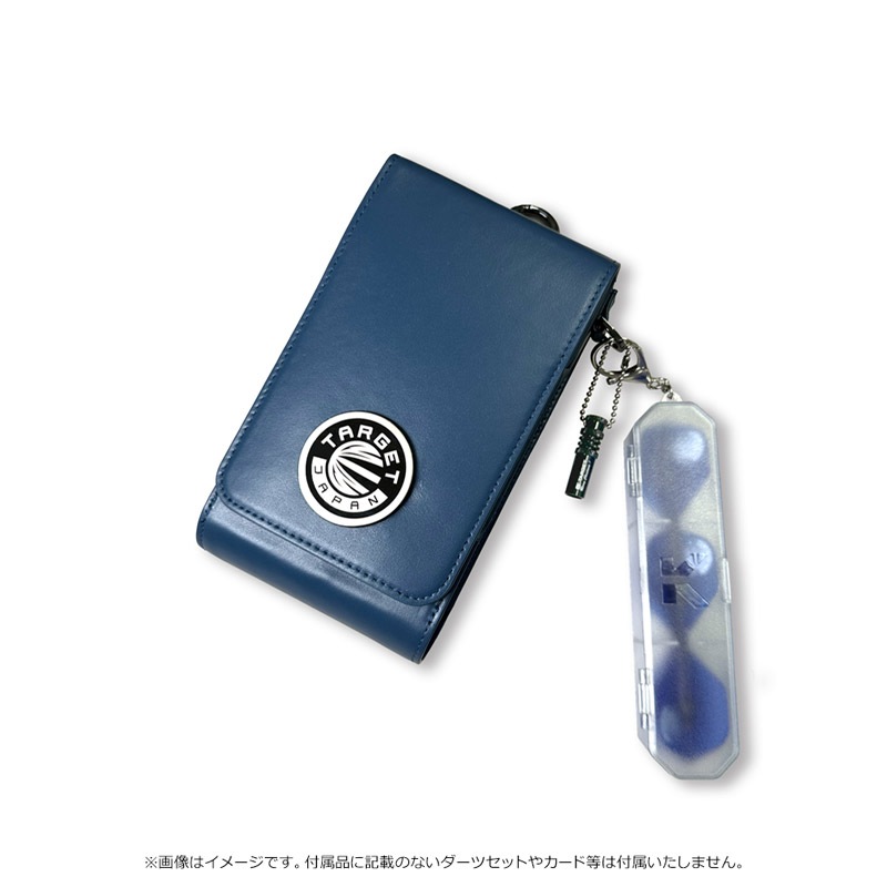 ダーツケース > ブランド【タ行】 > ターゲットジャパン > TARGET