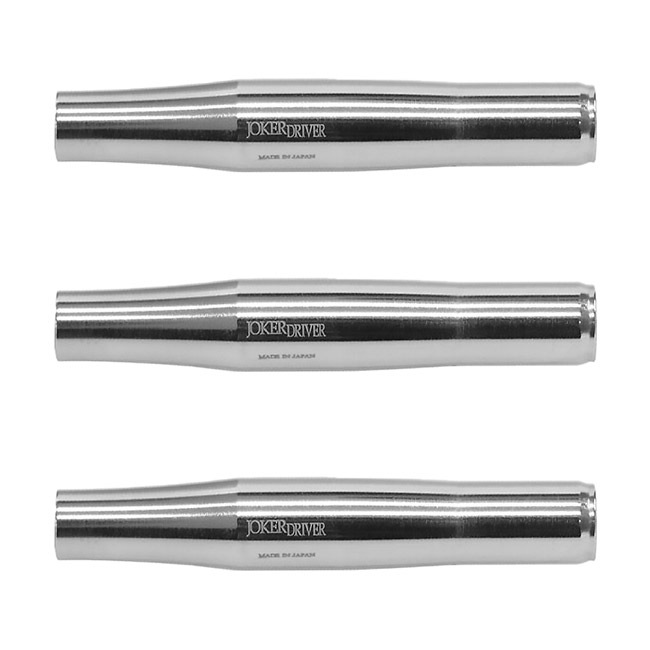 �ڼ���ʡ�JOKERDRIVER(���硼�����ɥ饤�С�) ��-ZERO- Si/No 2BA��(������ �Х��)