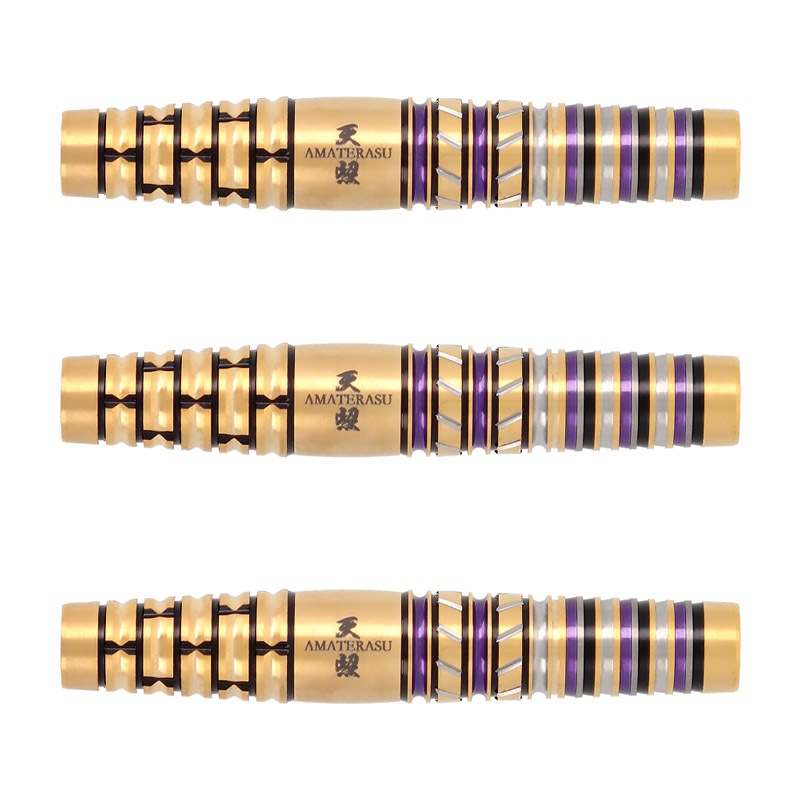 ŷ��(���ޥƥ饹) ���(�饤����) 2BA��(������ �Х��)