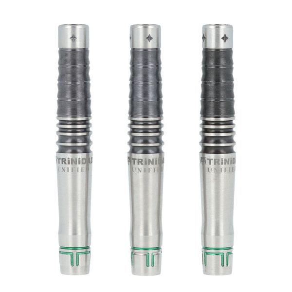 ����� Used �����ġ� TRiNiDAD(�ȥ�˥�����) LAW Type4(���� ������4) 2BA �������ॺ�����������ǥ��Ȣ����� ��RANK 3��