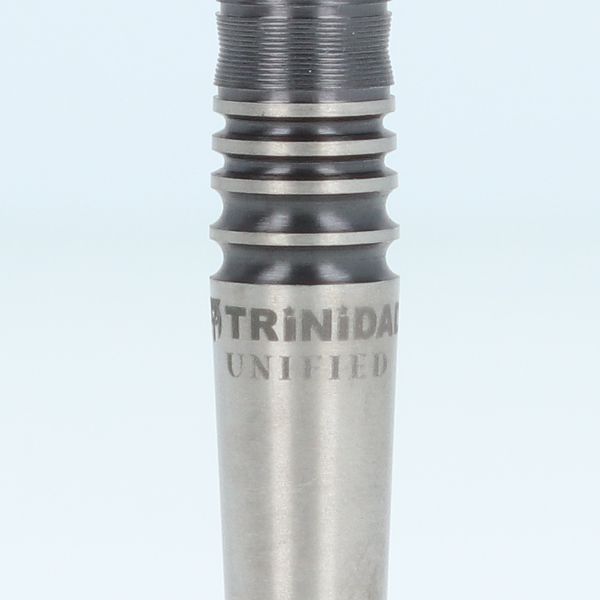 ����� Used �����ġ� TRiNiDAD(�ȥ�˥�����) LAW Type4(���� ������4) 2BA �������ॺ�����������ǥ��Ȣ����� ��RANK 3��