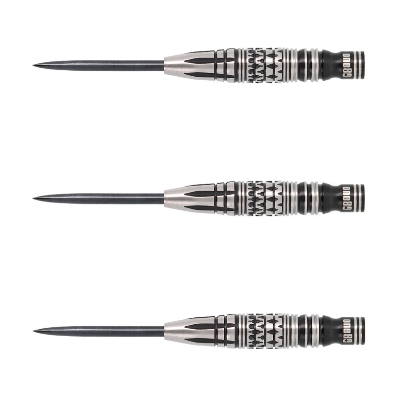 One80(��󥨥��ƥ�) Jelle Klaasen ver.3 STEEL 21g ��顦����å��������ǥ롡(������ �Х��)