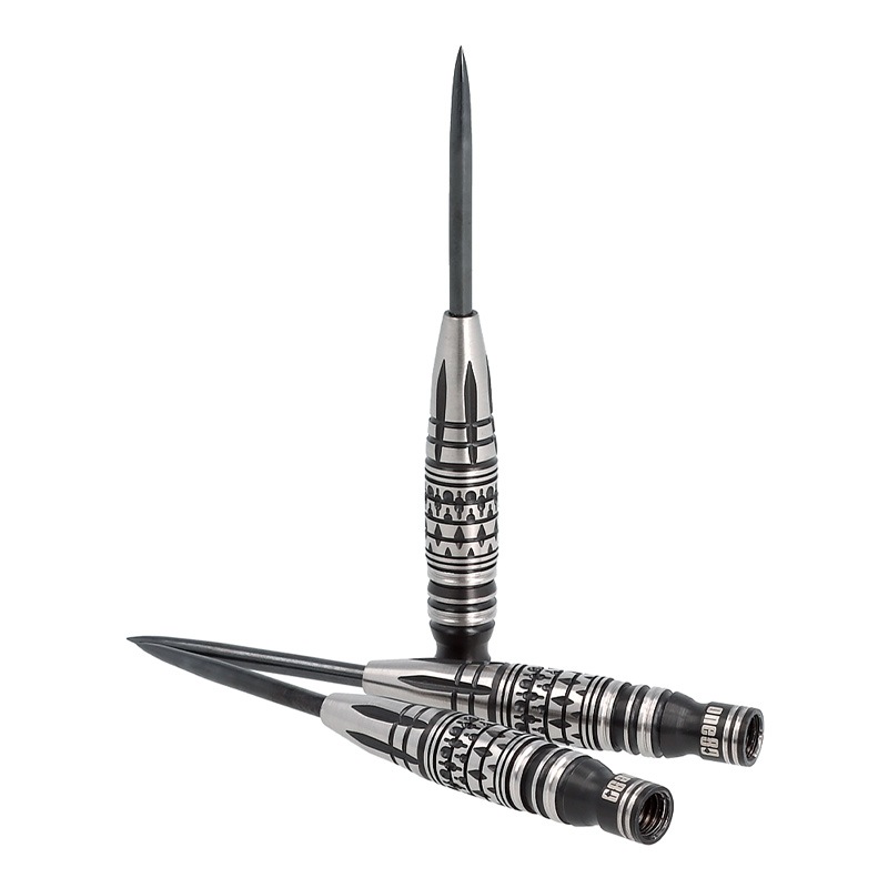 One80(��󥨥��ƥ�) Jelle Klaasen ver.3 STEEL 21g ��顦����å��������ǥ롡(������ �Х��)