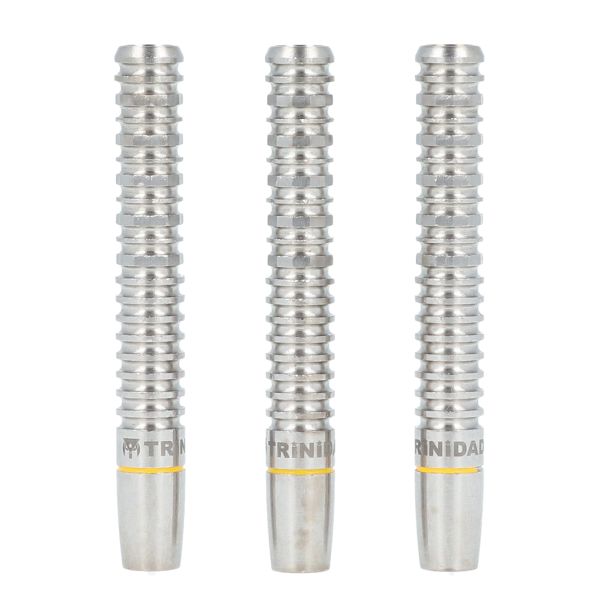 ����� Used �����ġ� TRiNiDAD(�ȥ�˥�����) Freitas Type4(�ե쥤���� ������4) 2BA �����������ǥ��Ȣ����� ��RANK 3��