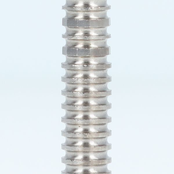 ����� Used �����ġ� TRiNiDAD(�ȥ�˥�����) Freitas Type4(�ե쥤���� ������4) 2BA �����������ǥ��Ȣ����� ��RANK 3��