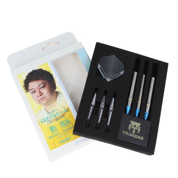 ����� Used �����ġ� TRiNiDAD(�ȥ�˥�����) Freitas Type4(�ե쥤���� ������4) 2BA �����������ǥ��Ȣ����� ��RANK 3��