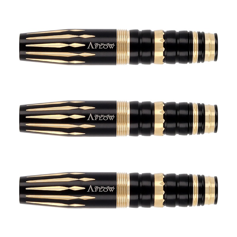 ダイナスティー　RIELL6(リエル6) 2BA 清水舞友選手モデル ダーツ > ソフトダーツ > ブランド【タ行】 > ダーツハイブ > DYNASTY