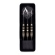 DYNASTY(�����ʥ��ƥ���) A-FLOW BLACK LINE �����ƥ��󥰥����� RIELL6(�ꥨ��6) 2BA 17.5g DARTS HIVE Limited ������ͧ�����ǥ롡(������ �Х��)