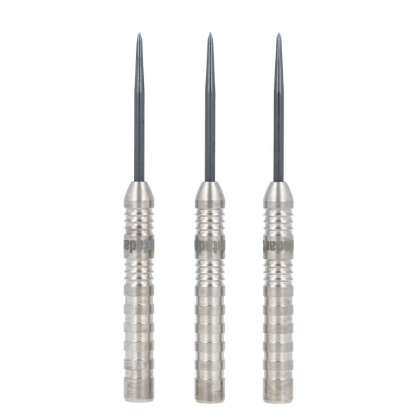 ����� Used �����ġ� DATA DART(�ǡ���������) Sawtooth STEEL 23g ��RANK 3��