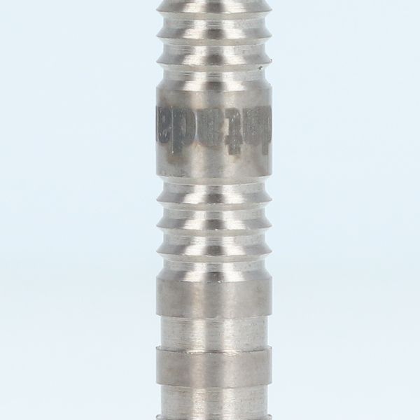 ����� Used �����ġ� DATA DART(�ǡ���������) Sawtooth STEEL 23g ��RANK 3��