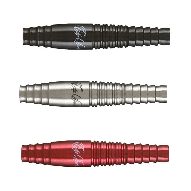 EDGE SPORTS(���å����ݡ���) �֥饹������ Thanatos(���ʥȥ�) 2BA��(������ �Х��)