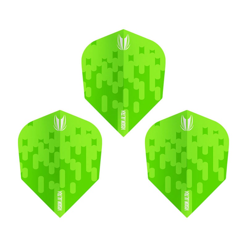 TARGET(�������å�) VISION ULTRA ARCADE �ե饤�� TEN-X �饤�� ��333760�䡡(������ �ե饤��)