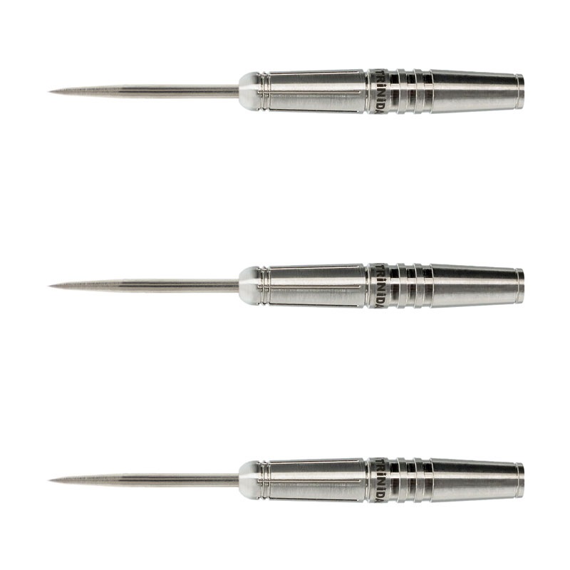 TRiNiDAD PRO(�ȥ�˥����� �ץ�) LOCCHE Type3(�������� ������3) STEEL Ԣ��͵�������ǥ롡(������ �Х��)