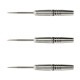 TRiNiDAD PRO(�ȥ�˥����� �ץ�) LOCCHE Type3(�������� ������3) STEEL Ԣ��͵�������ǥ롡(������ �Х��)