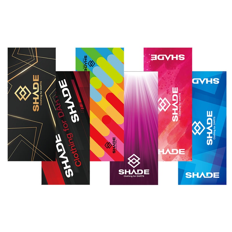 SHADE(��������) �ե����������� 2024��(������ ����������)