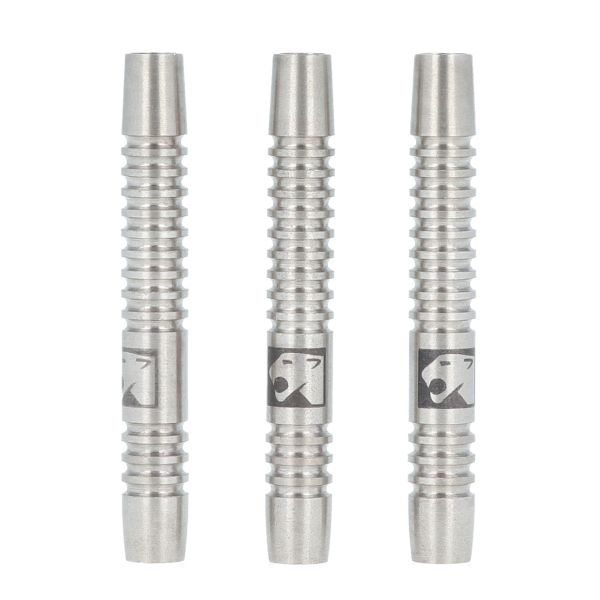 ����� Used �����ġ� PUMA DARTS(�ס��ޥ�����) �Х�� 2BA ��RANK 3��