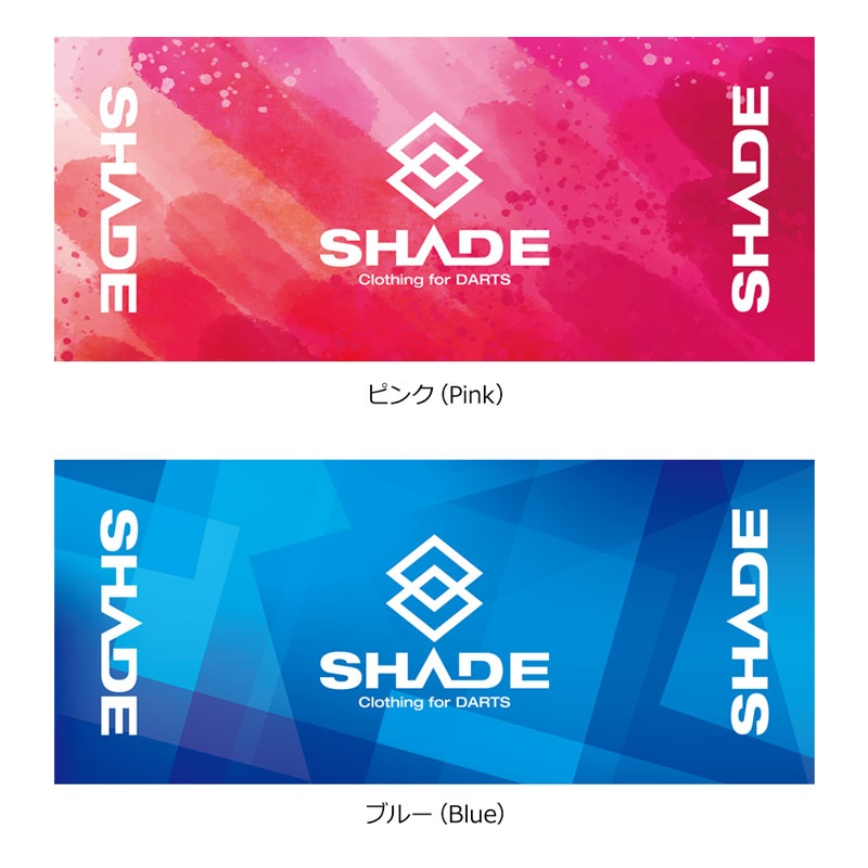 新品未使用タグ付き　☆フェイラー　2024 レトロフルーツドット　3点セット 新着商品商品一覧｜フェイラー公式オンラインショップ(並び順