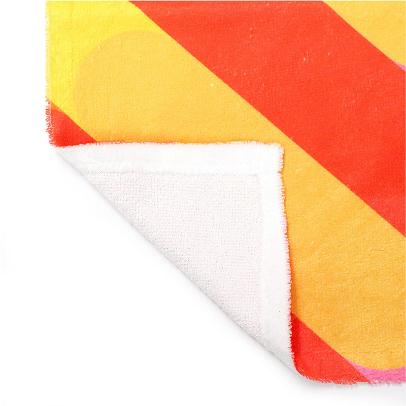 SHADE(��������) �ե����������� 2024��(������ ����������)