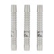 ����� Used �����ġ� PUMA DARTS(�ס��ޥ�����) �Х�� 2BA ��RANK 3��
