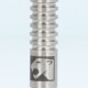 ����� Used �����ġ� PUMA DARTS(�ס��ޥ�����) �Х�� 2BA ��RANK 3��