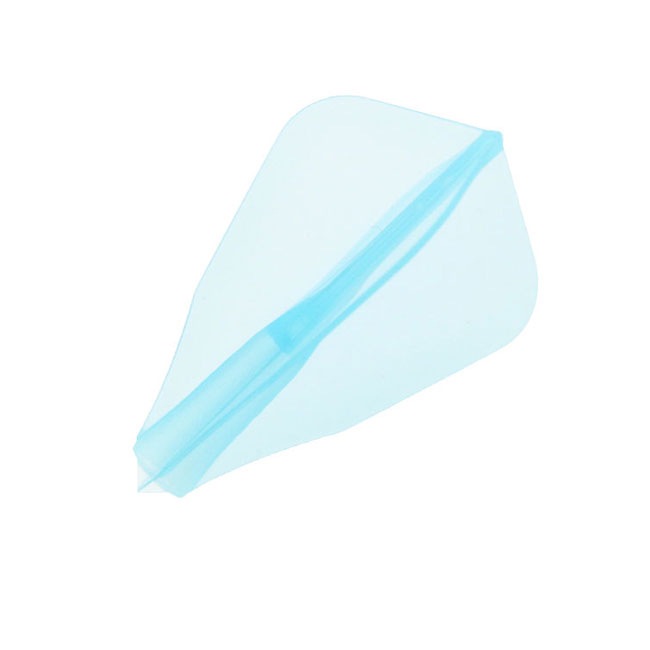 JOKERDRIVER(���硼�����ɥ饤�С�) ��-ZERO- Flight(�����ե饤��) �ץ饯�ƥ�����ǥ� FS �㥯�ꥢ�֥롼�䡡(������ �ե饤��)