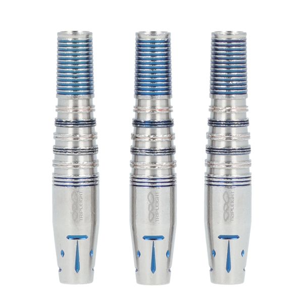 ����� Used �����ġ� DYNASTY(�����ʥ��ƥ���) TRIPLEIGHT TRUE BLUE2(�ȥ��롼�֥롼2) 2BA ���ڤ��Ĥ������ǥ� ��RANK 1��