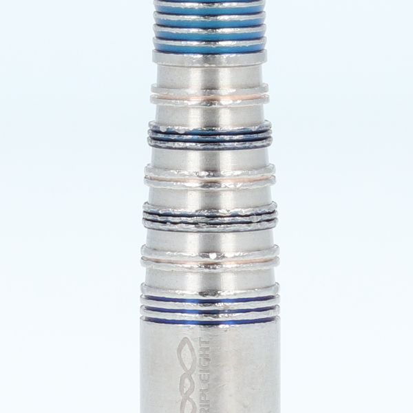 ����� Used �����ġ� DYNASTY(�����ʥ��ƥ���) TRIPLEIGHT TRUE BLUE2(�ȥ��롼�֥롼2) 2BA ���ڤ��Ĥ������ǥ� ��RANK 1��