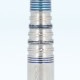 ����� Used �����ġ� DYNASTY(�����ʥ��ƥ���) TRIPLEIGHT TRUE BLUE2(�ȥ��롼�֥롼2) 2BA ���ڤ��Ĥ������ǥ� ��RANK 1��