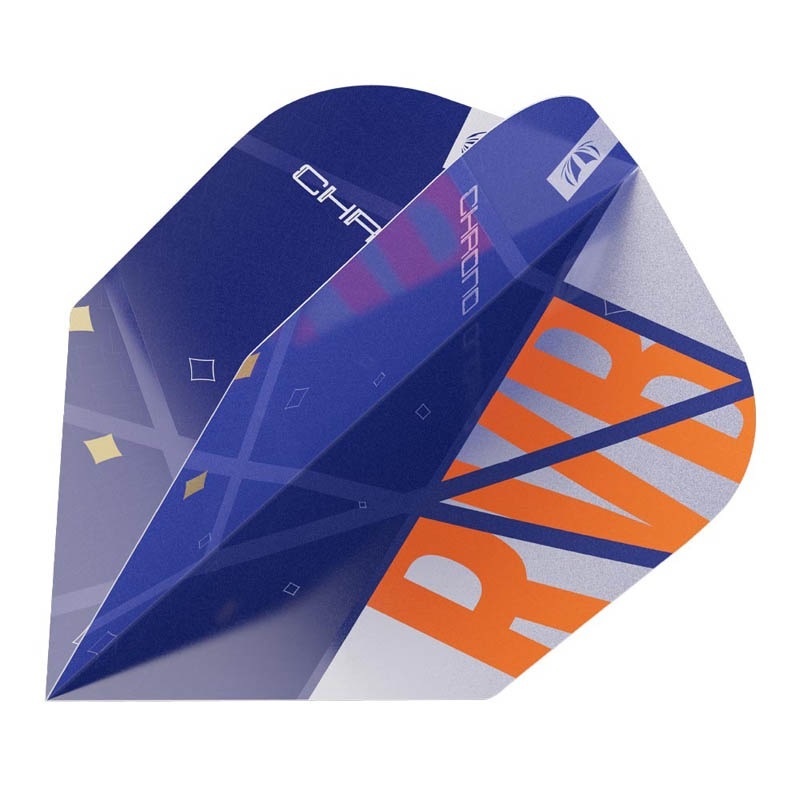 TARGET(�������å�) RVB CHRONO �������� 3set ��337700�� �쥤���ɡ������󡦥С��ʥ٥�������ǥ롡(������ �ե饤��)