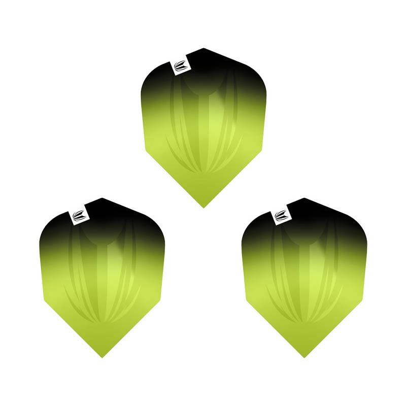 TARGET(�������å�) VISION ULTRA �ե饤�� SERA �֥�å��ߥ饤�� �������� ��336630�䡡(������ �ե饤��)