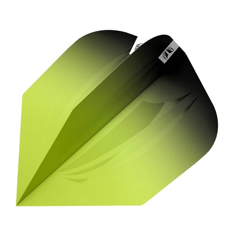 TARGET(�������å�) VISION ULTRA �ե饤�� SERA �֥�å��ߥ饤�� �������� ��336630�䡡(������ �ե饤��)