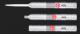 �Ф�Ļ DARTS JAPAN(�ҥΥȥ�����ĥ���ѥ�) �ץ쥤�䡼��ǥ� JAYSON Barlow 2BA ���������󡦥Х��������ǥ롡(������ �Х��)