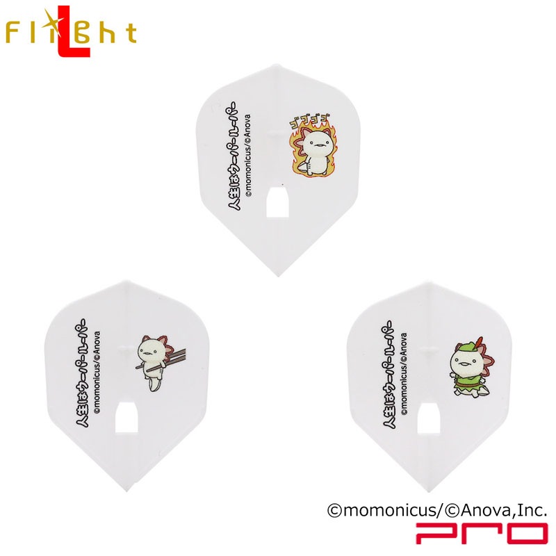 ��Only Japan�ۿ����ϥ����ѡ��롼�ѡ� L-Flight PRO �֤��������ס�(������ �ե饤��)