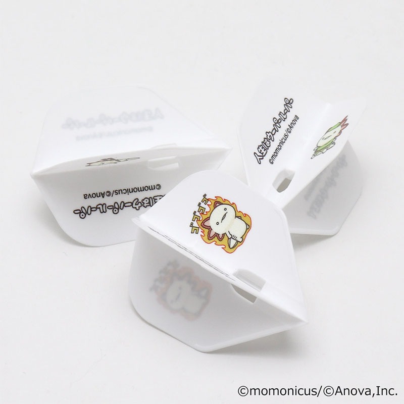 ��Only Japan�ۿ����ϥ����ѡ��롼�ѡ� L-Flight PRO �֤��������ס�(������ �ե饤��)