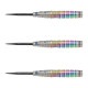unicorn(��˥�����) CODE PLAYER MODEL(�����ɥץ쥤�䡼��ǥ�) JELLE KLAASEN STEEL 22g ��06051�� ��顦����å��������ǥ롡(������ �Х��)