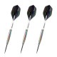 unicorn(��˥�����) CODE PLAYER MODEL(�����ɥץ쥤�䡼��ǥ�) JELLE KLAASEN STEEL 22g ��06051�� ��顦����å��������ǥ롡(������ �Х��)