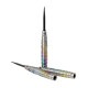 unicorn(��˥�����) CODE PLAYER MODEL(�����ɥץ쥤�䡼��ǥ�) JELLE KLAASEN STEEL 22g ��06051�� ��顦����å��������ǥ롡(������ �Х��)