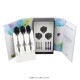 unicorn(��˥�����) CODE PLAYER MODEL(�����ɥץ쥤�䡼��ǥ�) JELLE KLAASEN STEEL 22g ��06051�� ��顦����å��������ǥ롡(������ �Х��)