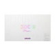 unicorn(��˥�����) CODE PLAYER MODEL(�����ɥץ쥤�䡼��ǥ�) JELLE KLAASEN STEEL 22g ��06051�� ��顦����å��������ǥ롡(������ �Х��)